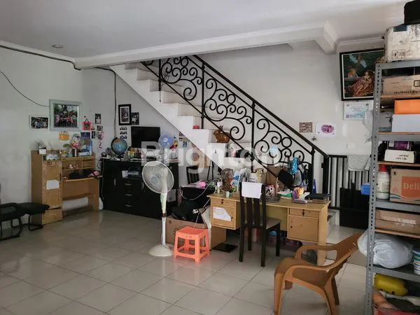 image CLUSTER MICHELIA GADING SERPONG (2)