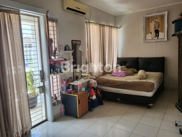 image CLUSTER MICHELIA GADING SERPONG (6)