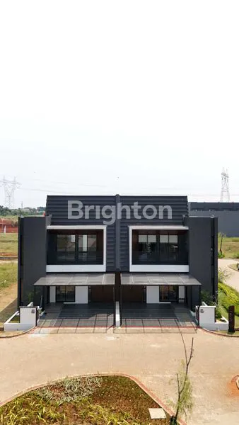 image PAMULANG CIPUTAT GARDENS CANDI SAWANGAN CLUSTER MORIZONO SAWANGAN KOTA DEPOK (2)