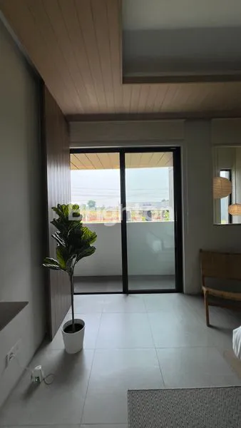 image PAMULANG CIPUTAT GARDENS CANDI SAWANGAN CLUSTER MORIZONO SAWANGAN KOTA DEPOK (4)