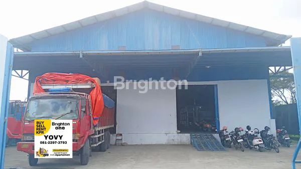 image GUDANG DI PARANGJORO (3)