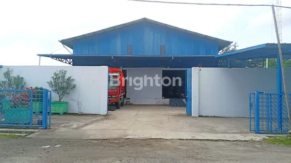 image GUDANG DI PARANGJORO (7)