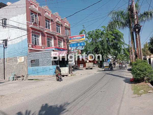 image PERUMAHAN DI PRIME HOUSE (6)