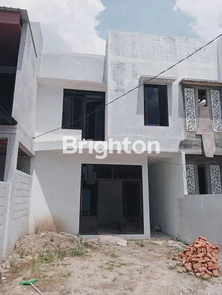 image PERUMAHAN DI PRIME HOUSE (5)