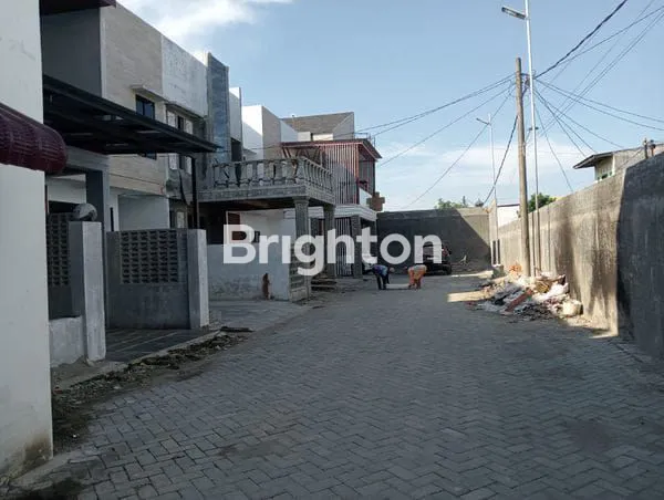 image PERUMAHAN DI PRIME HOUSE (4)