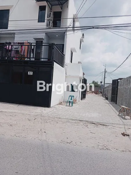 image PERUMAHAN DI PRIME HOUSE (2)