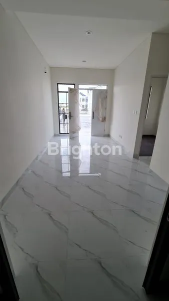 image RUMAH DIJUAL LAVON 2CLUSTER VIRIDIA CIKUPA TANGERANG (8)