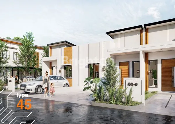 image LIFE JUST GOT BETTER (1)