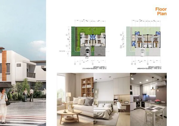 image LIFE JUST GOT BETTER (6)