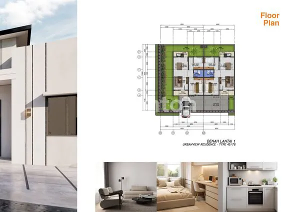 image LIFE JUST GOT BETTER (2)