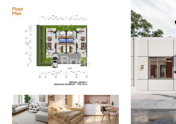 image LIFE JUST GOT BETTER (4)