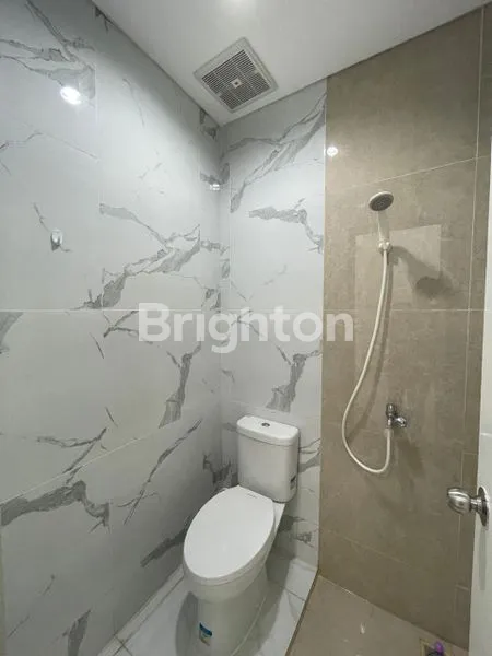 image RUMAH SIAP HUNI DI CITRA SENTUL RAYA BOGOR, DEKAT TOL JAGORAWI, AKSES MUDAH DAN BEBAS MACET (4)