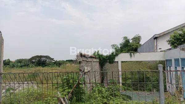 image TANAH RAYA LIDAH WETAN (1)