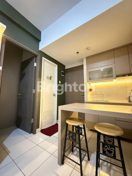 image APARTEMEN EMERALD BINTARO (4)
