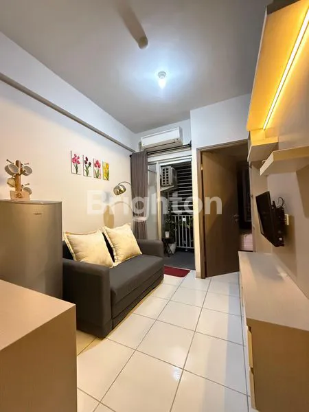 image APARTEMEN EMERALD BINTARO (3)