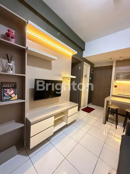 image APARTEMEN EMERALD BINTARO (2)