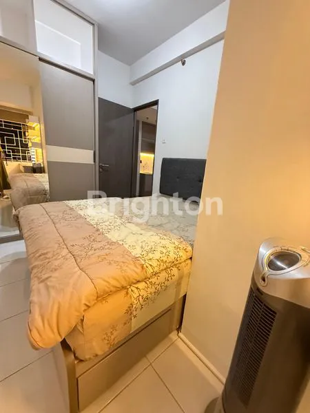 image APARTEMEN EMERALD BINTARO (5)