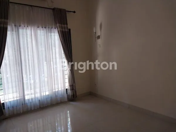 image RUMAH NYAMAN BALIKPAPAN REGENCY (7)