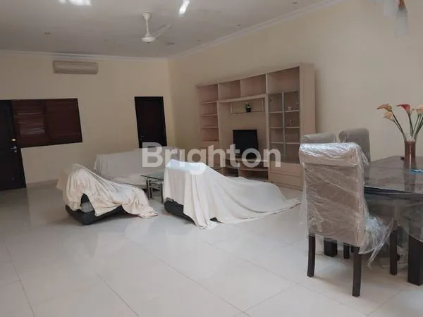 image RUMAH NYAMAN BALIKPAPAN REGENCY (4)