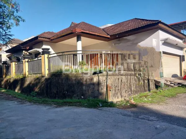 image RUMAH NYAMAN BALIKPAPAN REGENCY (1)