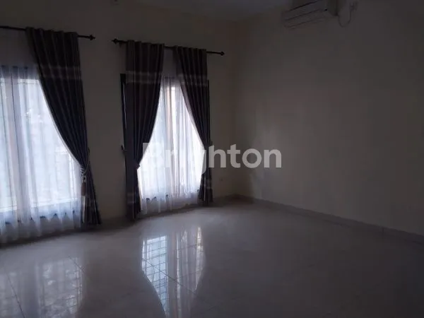 image RUMAH NYAMAN BALIKPAPAN REGENCY (5)