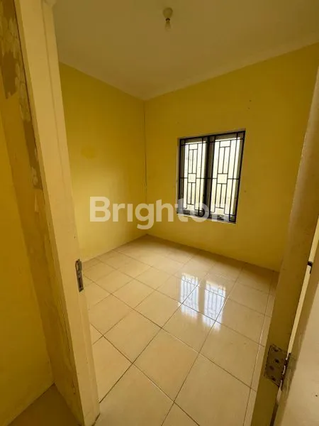 image RUMAH ASRI SIAP HUNI (3)