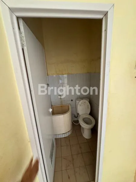 image RUMAH ASRI SIAP HUNI (6)