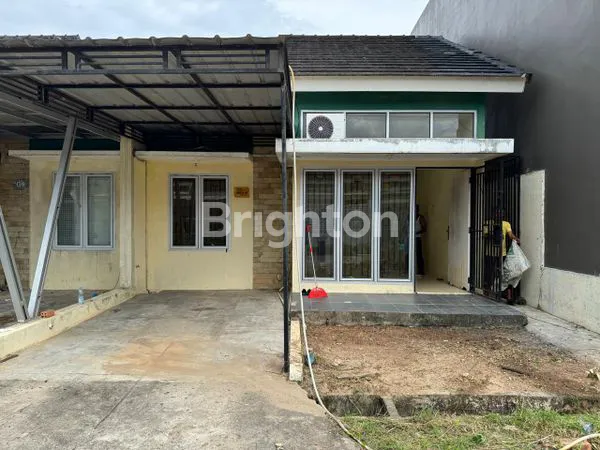 image RUMAH ASRI SIAP HUNI (2)