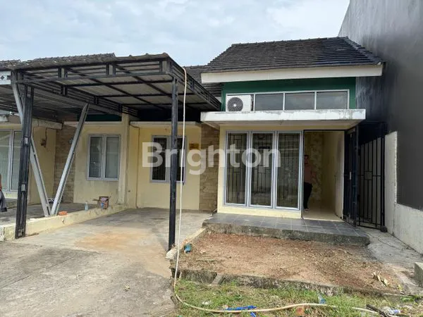 image RUMAH ASRI SIAP HUNI (1)