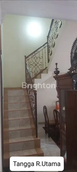 image RUMAH KOS SIAP HUNI DI KOTA MALANG (7)