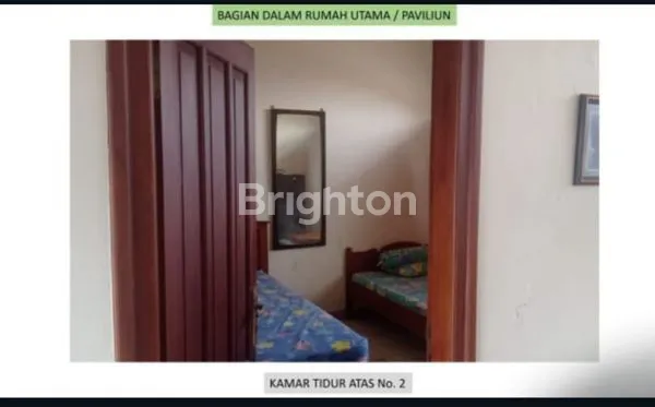 image RUMAH KOS SIAP HUNI DI KOTA MALANG (5)