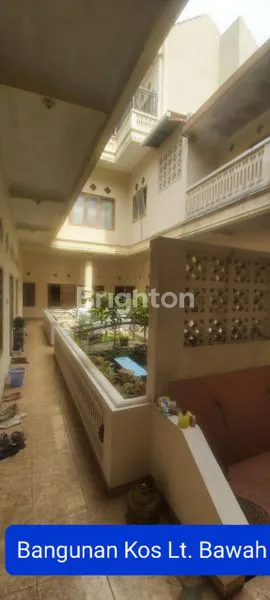 image RUMAH KOS SIAP HUNI DI KOTA MALANG (8)