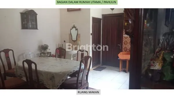 image RUMAH KOS SIAP HUNI DI KOTA MALANG (4)