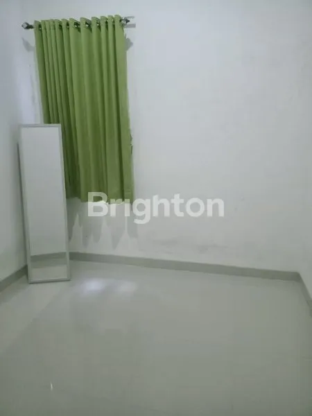 image RUMAH DISEWAKAN DI UIN RADEN INTAN SUKARAME BANDAR LAMPUNG (5)