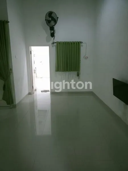 image RUMAH DISEWAKAN DI UIN RADEN INTAN SUKARAME BANDAR LAMPUNG (2)