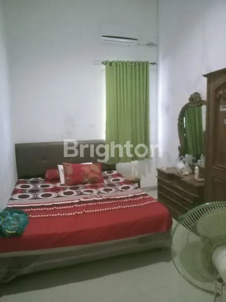 image RUMAH DISEWAKAN DI UIN RADEN INTAN SUKARAME BANDAR LAMPUNG (1)