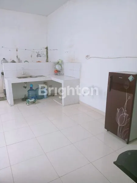 image RUMAH DISEWAKAN DI UIN RADEN INTAN SUKARAME BANDAR LAMPUNG (3)