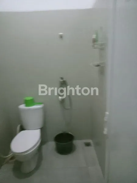 image RUMAH DISEWAKAN DI UIN RADEN INTAN SUKARAME BANDAR LAMPUNG (6)