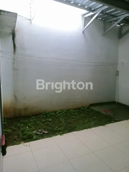 image RUMAH DISEWAKAN DI UIN RADEN INTAN SUKARAME BANDAR LAMPUNG (4)