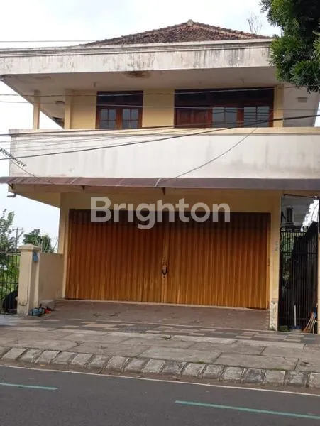 image RUMAH EKS KANTOR (1)