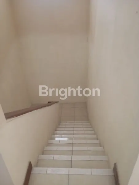 image RUMAH EKS KANTOR (2)