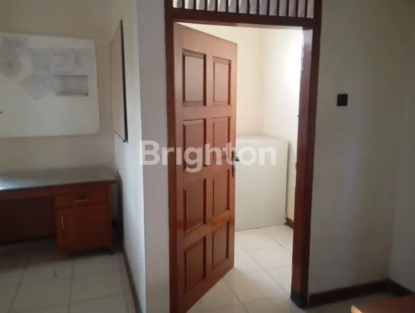 image RUMAH EKS KANTOR (7)