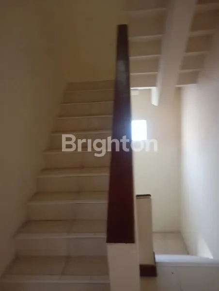 image RUMAH EKS KANTOR (6)