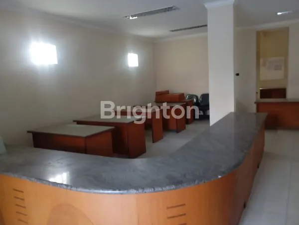 image RUMAH EKS KANTOR (4)