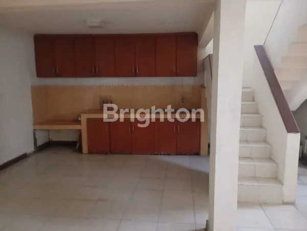 image RUMAH EKS KANTOR (3)