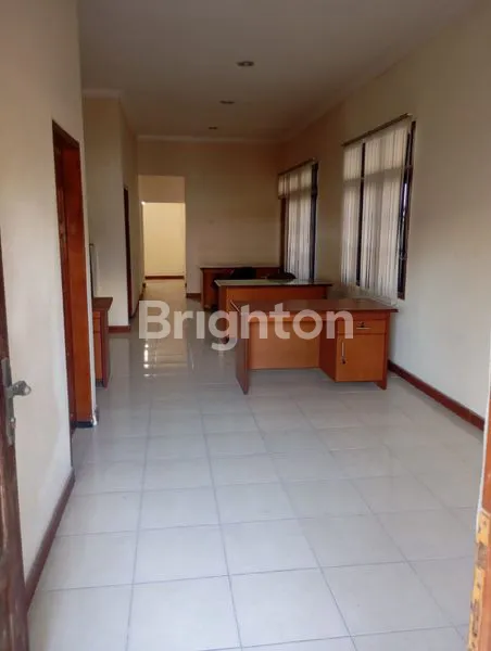 image RUMAH EKS KANTOR (8)