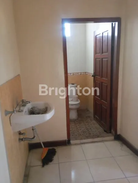 image RUMAH EKS KANTOR (5)