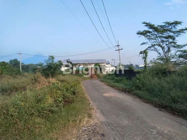 image GUDANG INDUSTRI PLASTIK BEJI GUNUNG GANSIR PANDAAN KABUPATEN PASURUAN (5)