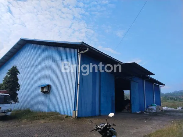 image GUDANG INDUSTRI PLASTIK BEJI GUNUNG GANSIR PANDAAN KABUPATEN PASURUAN (1)