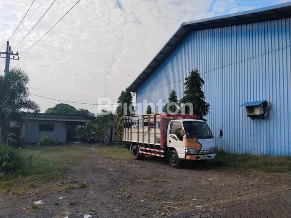 image GUDANG INDUSTRI PLASTIK BEJI GUNUNG GANSIR PANDAAN KABUPATEN PASURUAN (4)